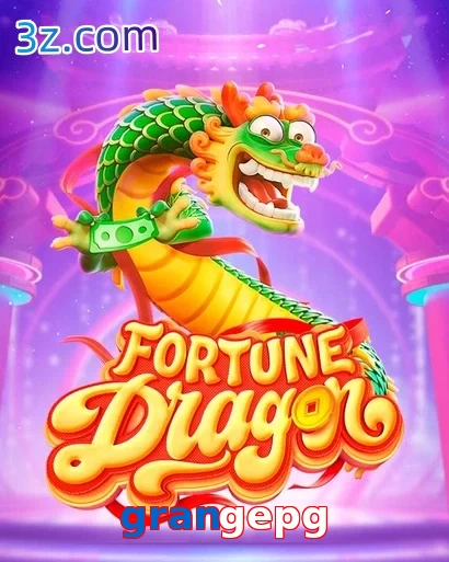 grangepg slots temáticos orientais