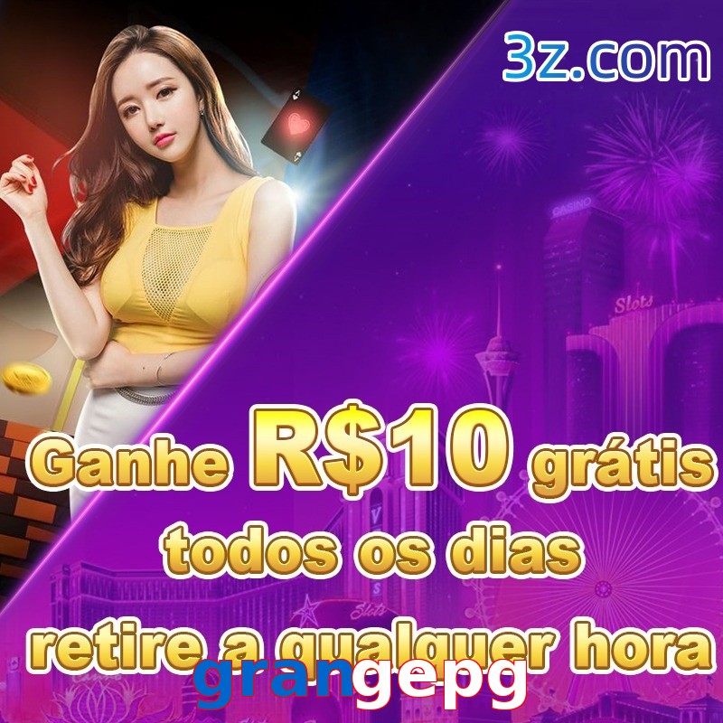 grangepg.com