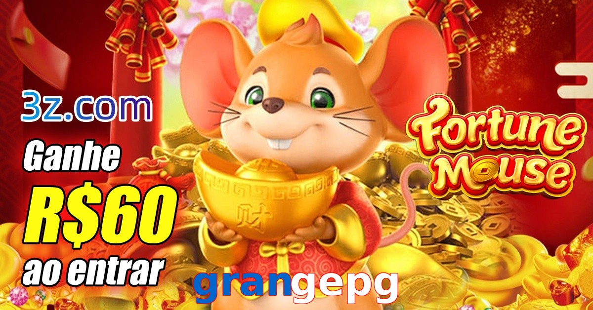 grangepg.com