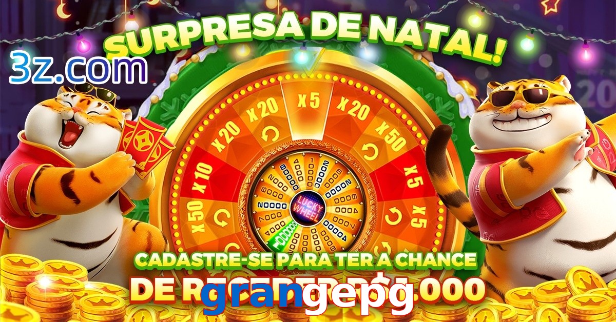 grangepg apostas esportivas e cassino