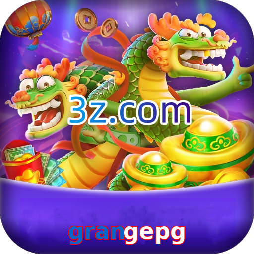 grangepg.com